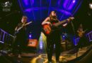 WOM Photo Report – Cranky Geeks @ Noite Hellgarvia – Jardim Estômbar, Lagoa – 19.09.26