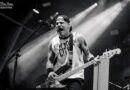 WOM Photo Report – Cro-Mags @ Vagos Metal Fest – Quinta Do Ega, Vagos – 05.08.26