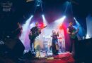 WOM Photo Report – Eden’s Apple @ Rock da Baixa-Mar, Tavira – 26.09.26
