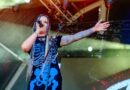 WOM Photo Report – Guiltera @ Vagos Metal Fest – Quinta Do Ega, Vagos – 06.08.26