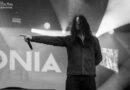 WOM Photo Report – Katatonia @ Vagos Metal Fest – Quinta Do Ega, Vagos – 06.08.26