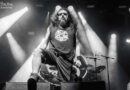 WOM Photo Report – Kenos @ Vagos Metal Fest – Quinta Do Ega, Vagos – 05.08.26