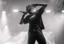 WOM Photo Report – Lamb Of God @ Vagos Metal Fest – Quinta Do Ega, Vagos – 05.08.26