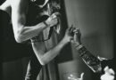 WOM Photo Report – IAMX @ ExtraMuralhas – Teatro José Lúcio da Silva, Leiria – 21.08.26