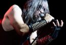 WOM Photo Report – Filli Nigrantium Infernalium @ República da Música, Lisboa – 30.08.26