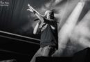 WOM Photo Report – R.A.M.P. @ Vagos Metal Fest – Quinta Do Ega, Vagos – 05.08.26