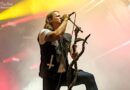 WOM Photo Report – Satyricon @ Vagos Metal Fest – Quinta Do Ega, Vagos – 06.08.26