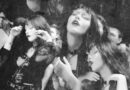 WOM Photo Report – Selofan @ ExtraMuralhas – Jardim Luís de Camões, Leiria – 21.08.26