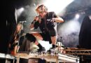 WOM Photo Report – TX2 @ Grosse Freiheit 36, Hamburg – 23.06.26