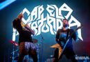 WOM Photo Report – Capela Mortuária @ River Stone Fest – Rio de Moinhos, Penafiel – 19.09.26