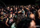 WOM Photo Report – Público @ River Stone Fest – Rio de Moinhos, Penafiel – 19.09.26
