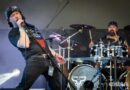 WOM Photo Report – Debunker @ River Stone Fest – Rio de Moinhos, Penafiel – 19.09.26