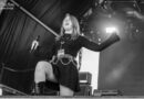 WOM Photo Report – Employed To Serve @ Vagos Metal Fest – Quinta Do Ega, Vagos – 09.08.26