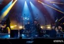 WOM Photo Report – Enforcer @ Milagre Metaleiro – Parque de Lazer das Cruzinhas, Pindelo dos Milagres – 21.08.26