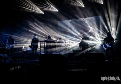 WOM Photo Report – Ethereal @ Milagre Metaleiro – Parque de Lazer das Cruzinhas, Pindelo dos Milagres – 21.08.26
