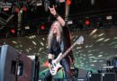 WOM Photo Report – Rivet Skull @ Vagos Metal Fest – Quinta Do Ega, Vagos – 08.08.26