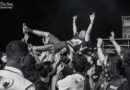 WOM Photo Report – Público III @ Vagos Metal Fest – Quinta Do Ega, Vagos – 05 a 09.08.26