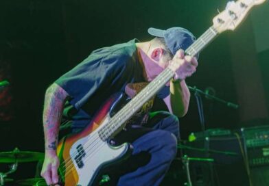 WOM Photo Report – Faced Out @ Reign Of Fury Fest – G.C.Corroios, Corroios – 26.09.26
