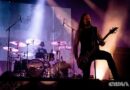 WOM Photo Report – Insomnium @ Milagre Metaleiro – Parque de Lazer das Cruzinhas, Pindelo dos Milagres – 23.08.26