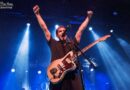 WOM Photo Report – Jovian Moons @ República da Música, Lisboa – 23.09.26