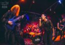 WOM Photo Report – Musaphonia @ Rock da Baixamar, Tavira – 24.10.26