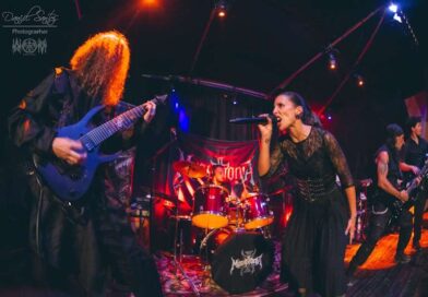 WOM Photo Report – Musaphonia @ Rock da Baixamar, Tavira – 24.10.26