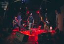 WOM Photo Report – Nameless Revolution @ Rock da Baixamar, Tavira – 24.10.26