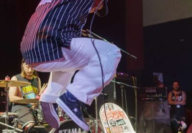 WOM Photo Report – Neighborz @ Reign Of Fury Fest – G.C.Corroios, Corroios – 26.09.26