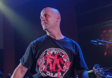 WOM Photo Report – Not Without Fighting @ Reign Of Fury Fest – G.C.Corroios, Corroios – 26.09.26