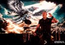 WOM Photo Report – Primal Fear @ Milagre Metaleiro – Parque de Lazer das Cruzinhas, Pindelo dos Milagres – 23.08.26