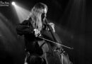 WOM Photo Report – Raphael Weinroth-Browne @ República da Música, Lisboa – 23.09.26