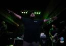 WOM Photo Report – Soulcrusher @ RCA Club, Lisboa – 01.10.26