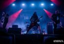WOM Photo Report – The Haunted @ Milagre Metaleiro – Parque de Lazer das Cruzinhas, Pindelo dos Milagres – 21.08.26