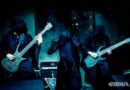 WOM Photo Report – The Ominous Circle @ River Stone Fest – Rio de Moinhos, Penafiel – 19.09.26