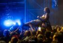 WOM Photo Report – Público I @ Vagos Metal Fest – Quinta Do Ega, Vagos – 05 a 07.08.26