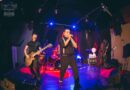 WOM Photo Report – Yokovich @ Rock da Baixamar, Tavira – 24.10.26